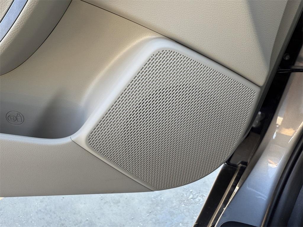 new 2025 Kia Soul car, priced at $25,860