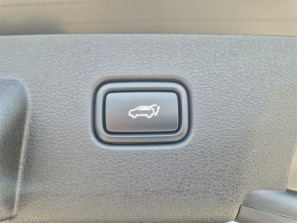 new 2026 Kia Sportage car, priced at $32,860