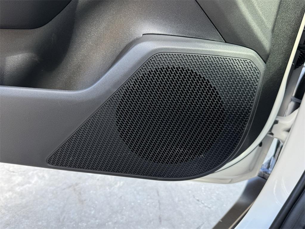 new 2025 Kia K4 car, priced at $24,655