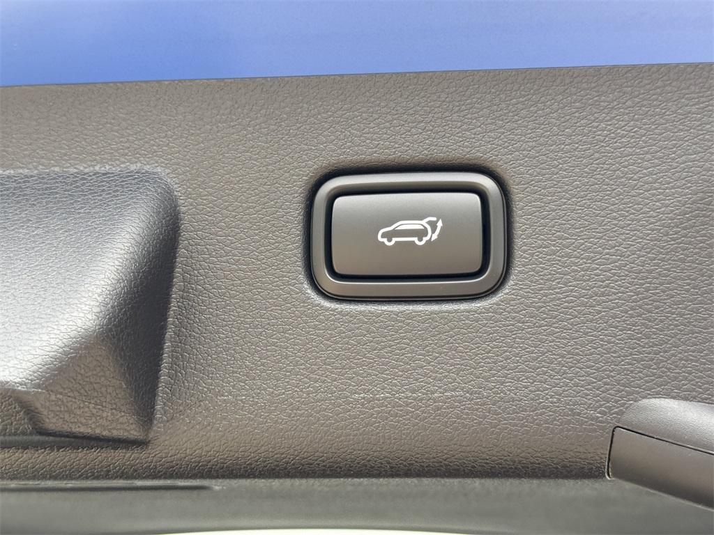 new 2026 Kia Sportage car, priced at $27,908