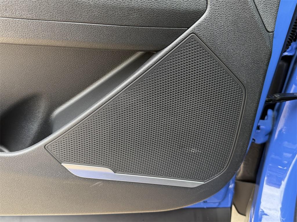 new 2026 Kia Sportage car, priced at $27,908