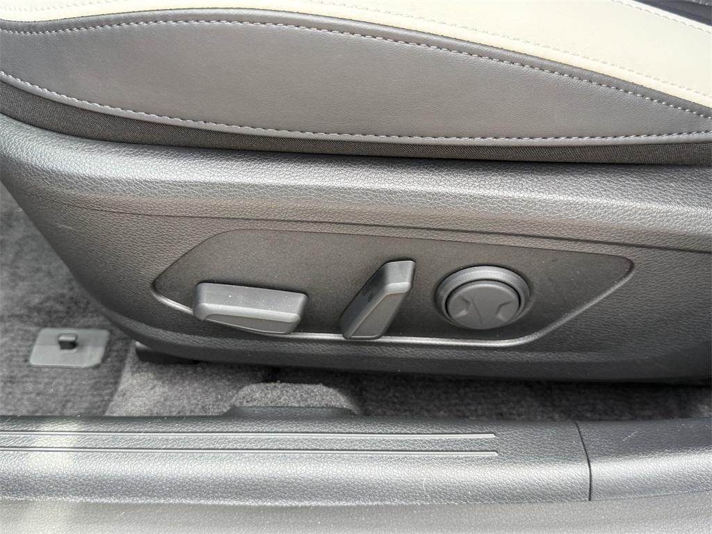 new 2026 Kia K5 car, priced at $27,250