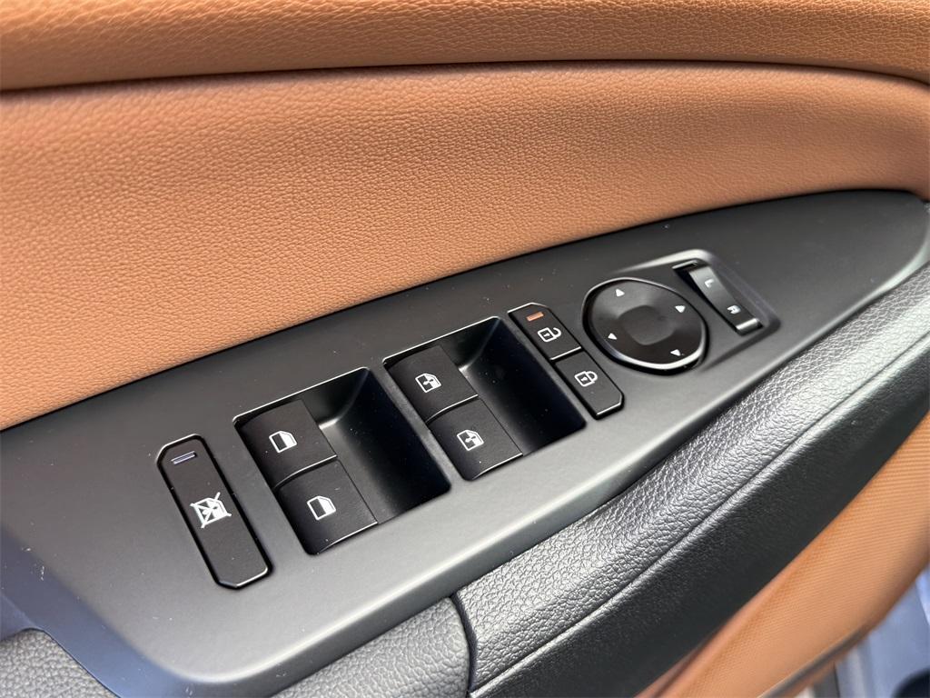 new 2026 Kia Sportage Hybrid car, priced at $36,560