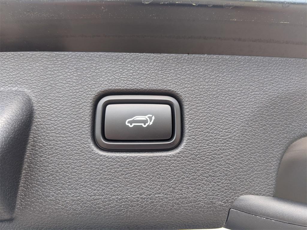 new 2025 Kia Sportage car, priced at $31,060