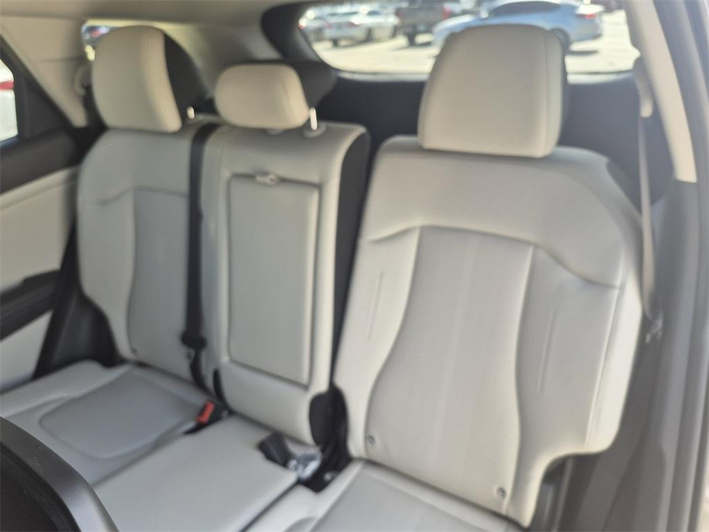 new 2026 Kia Sportage car, priced at $29,919
