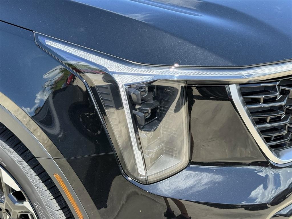 new 2025 Kia Sorento car, priced at $35,860