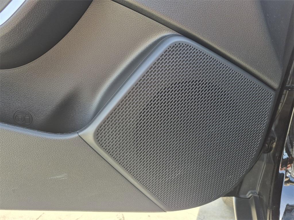 used 2024 Kia Soul car, priced at $18,251