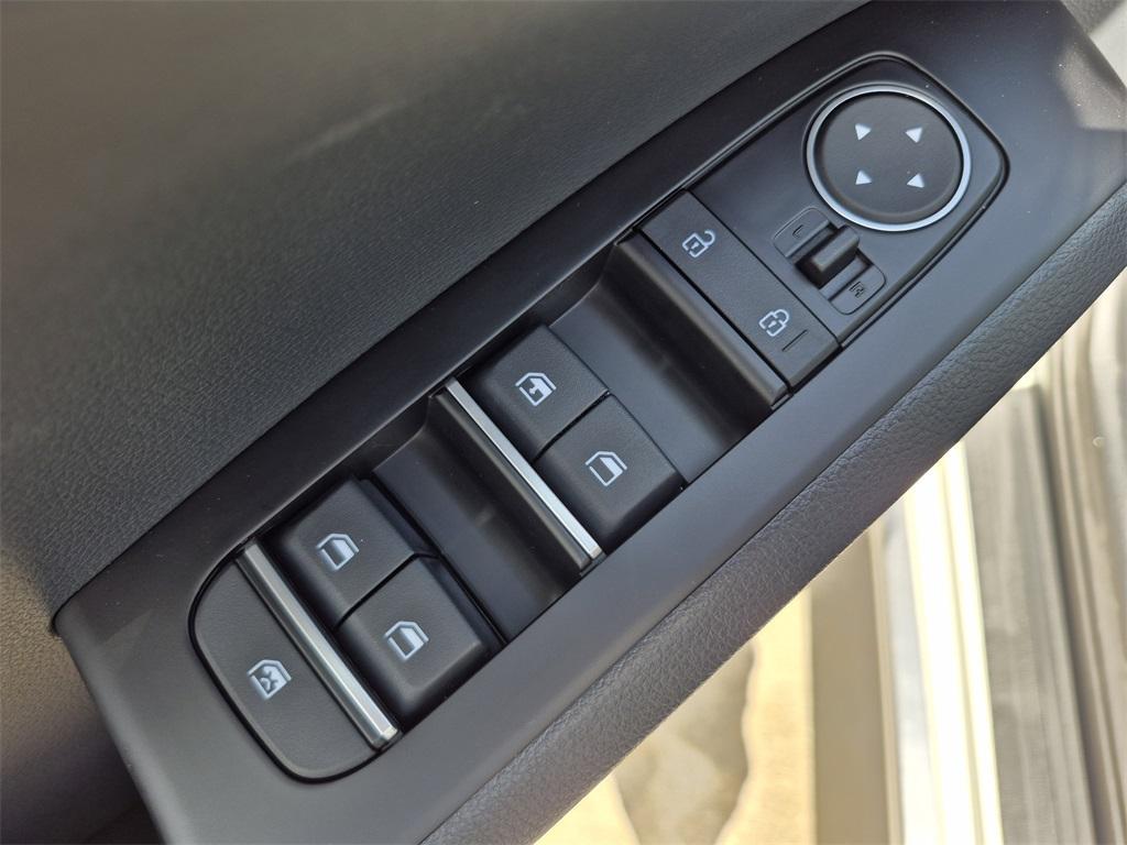 new 2025 Kia Soul car, priced at $23,098