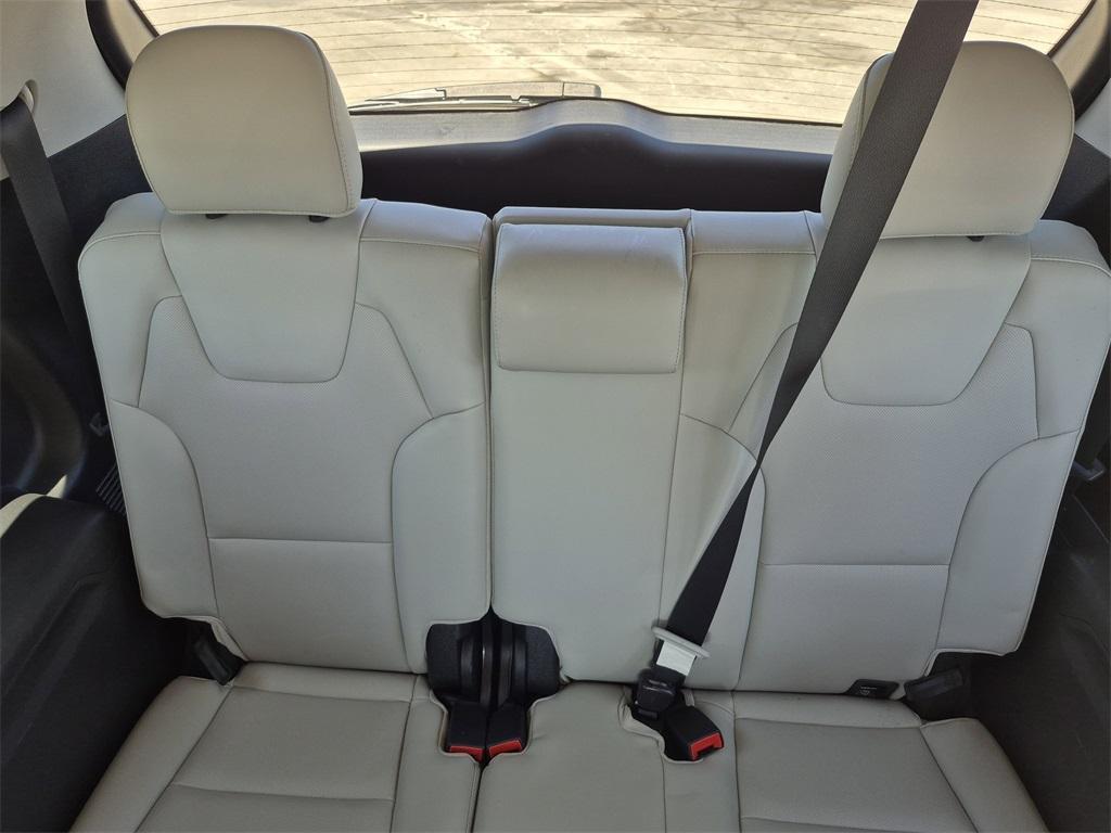 used 2021 Kia Telluride car, priced at $22,992