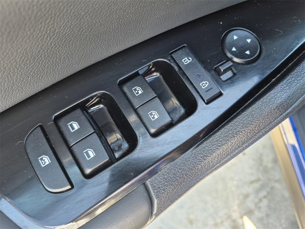 used 2023 Kia Sportage car, priced at $24,552