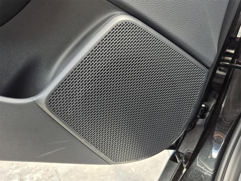 new 2025 Kia Soul car, priced at $25,705