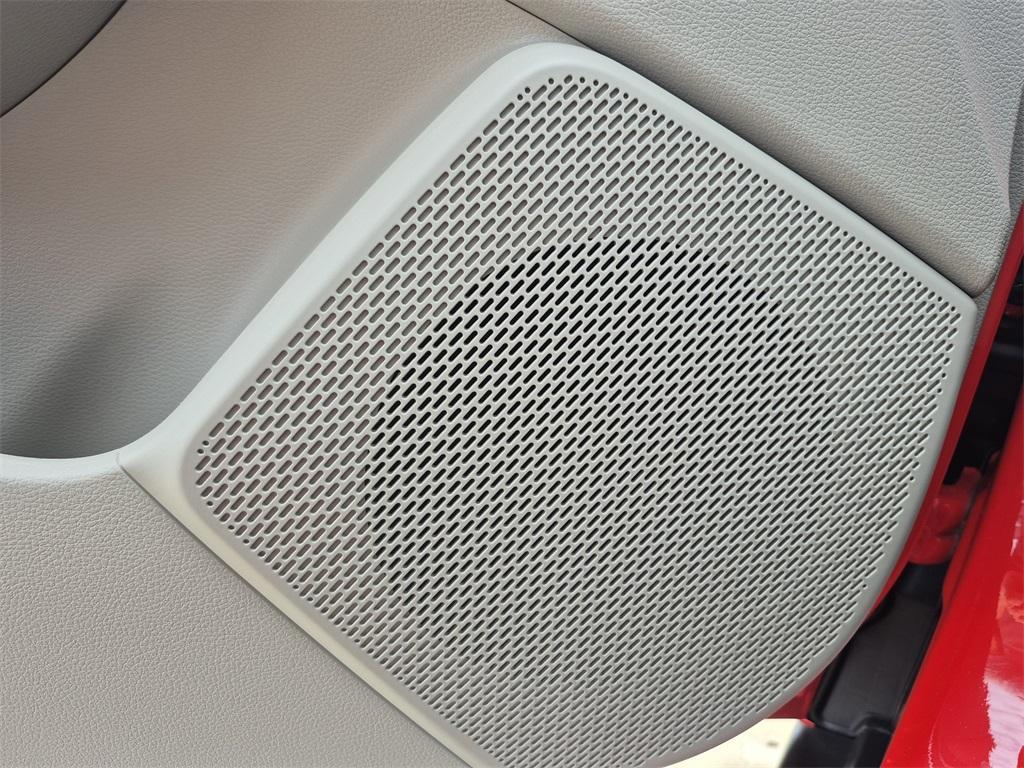 new 2025 Kia Soul car, priced at $21,760