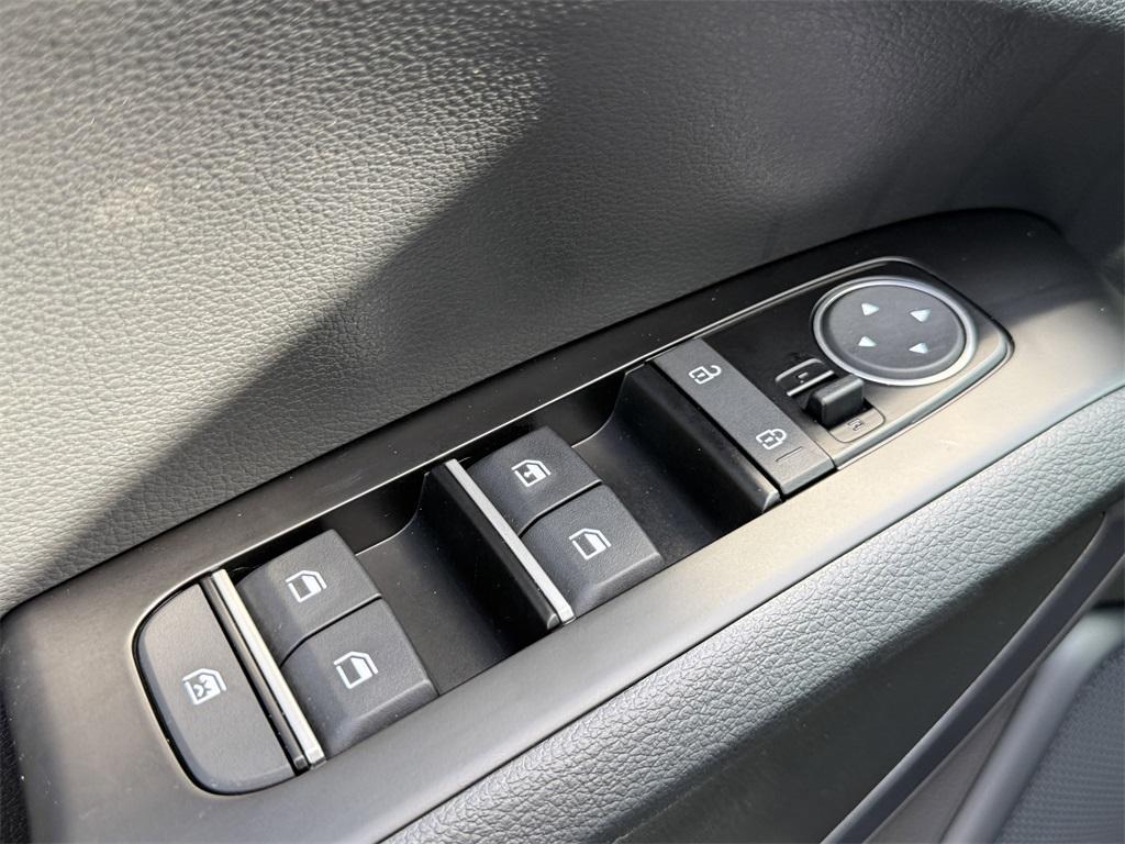 new 2025 Kia Soul car, priced at $25,860