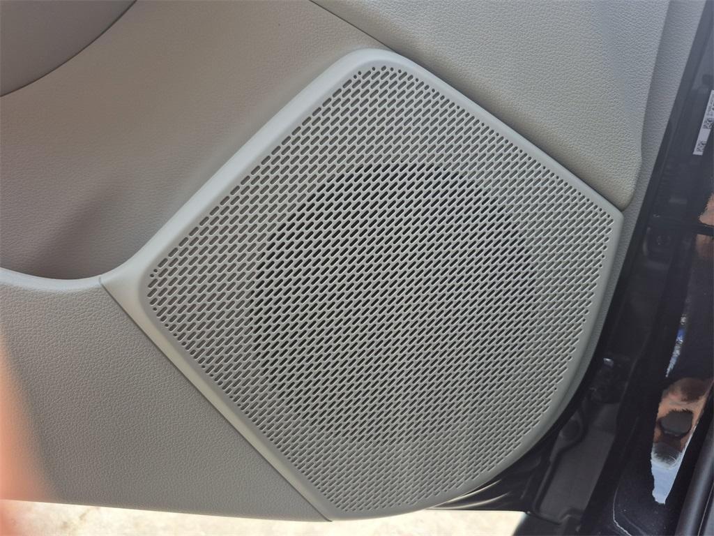 new 2025 Kia Soul car, priced at $22,105