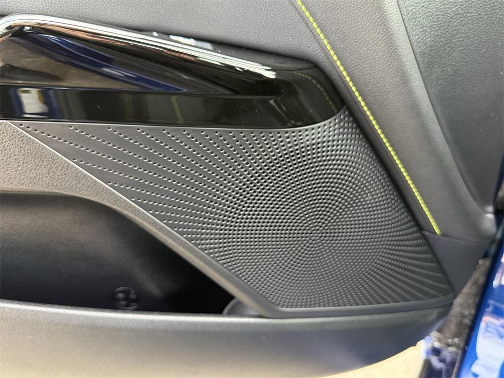 new 2026 Kia K5 car, priced at $32,443