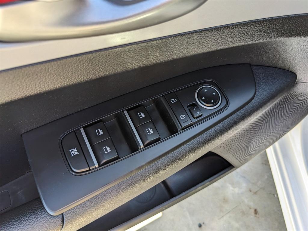 used 2022 Kia Forte car, priced at $13,993