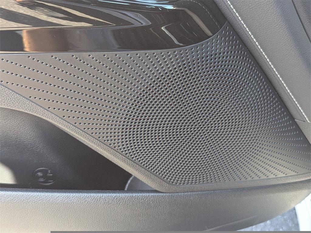 new 2025 Kia K5 car, priced at $30,745