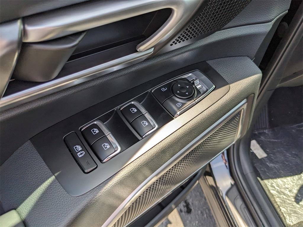 new 2025 Kia Telluride car, priced at $41,025