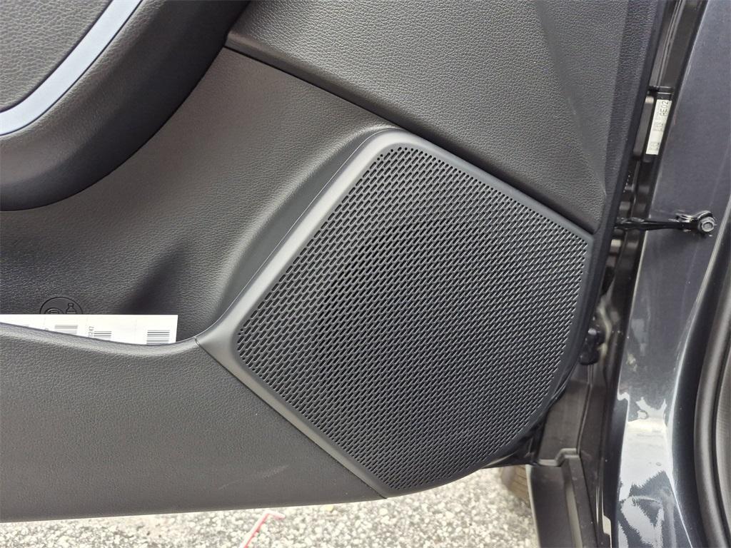 new 2025 Kia Soul car, priced at $26,060