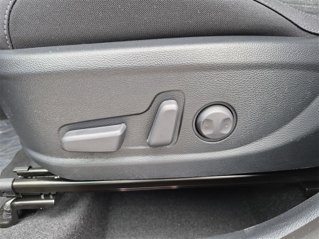 new 2025 Kia Soul car, priced at $26,060
