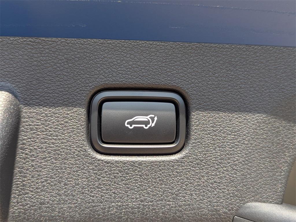 new 2025 Kia Sportage car, priced at $31,060