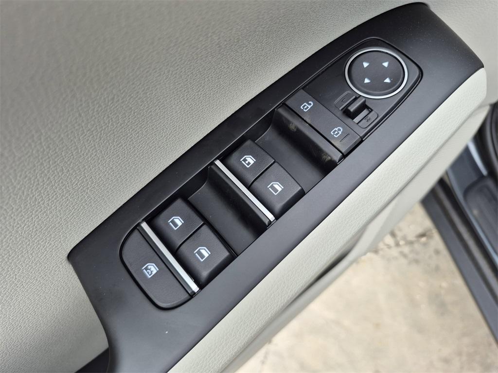 new 2025 Kia Soul car, priced at $22,260