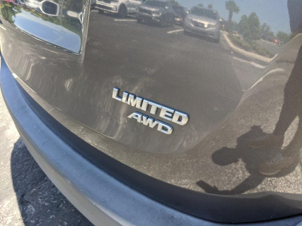used 2015 Toyota RAV4 car, priced at $13,411