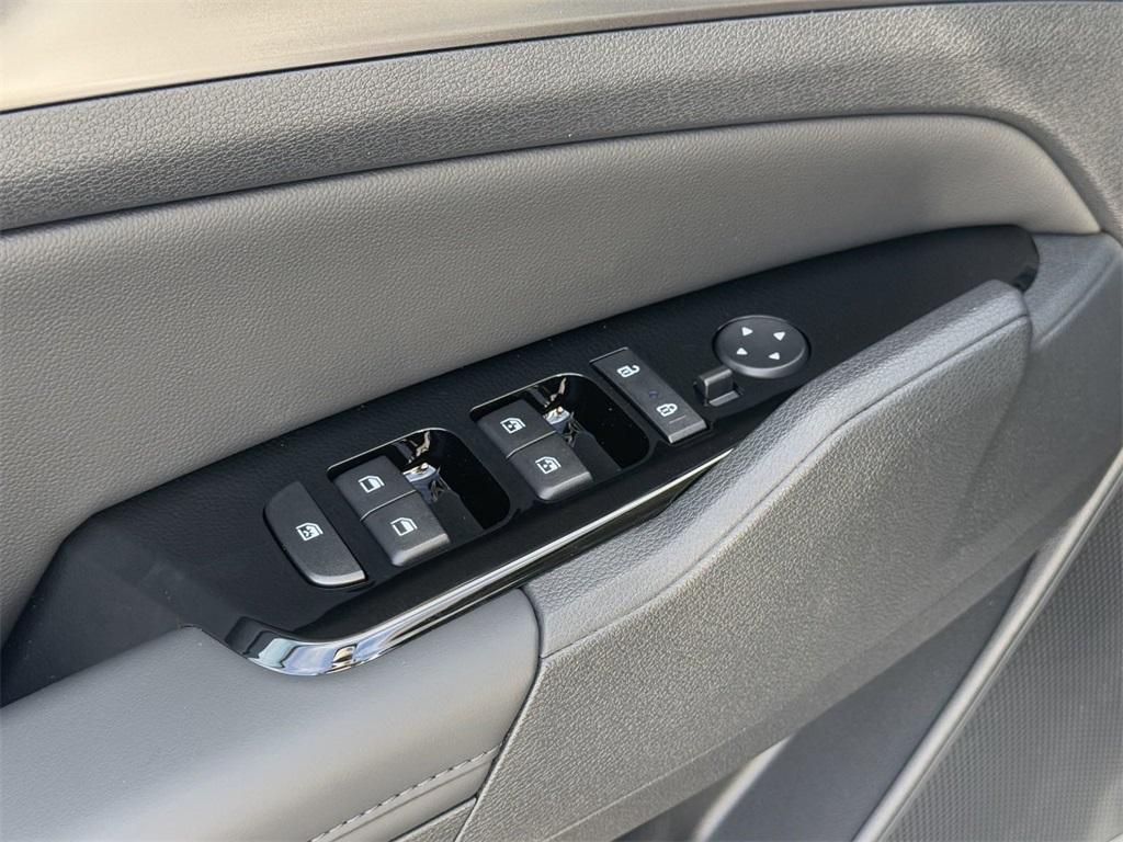 new 2025 Kia Sportage car, priced at $27,911
