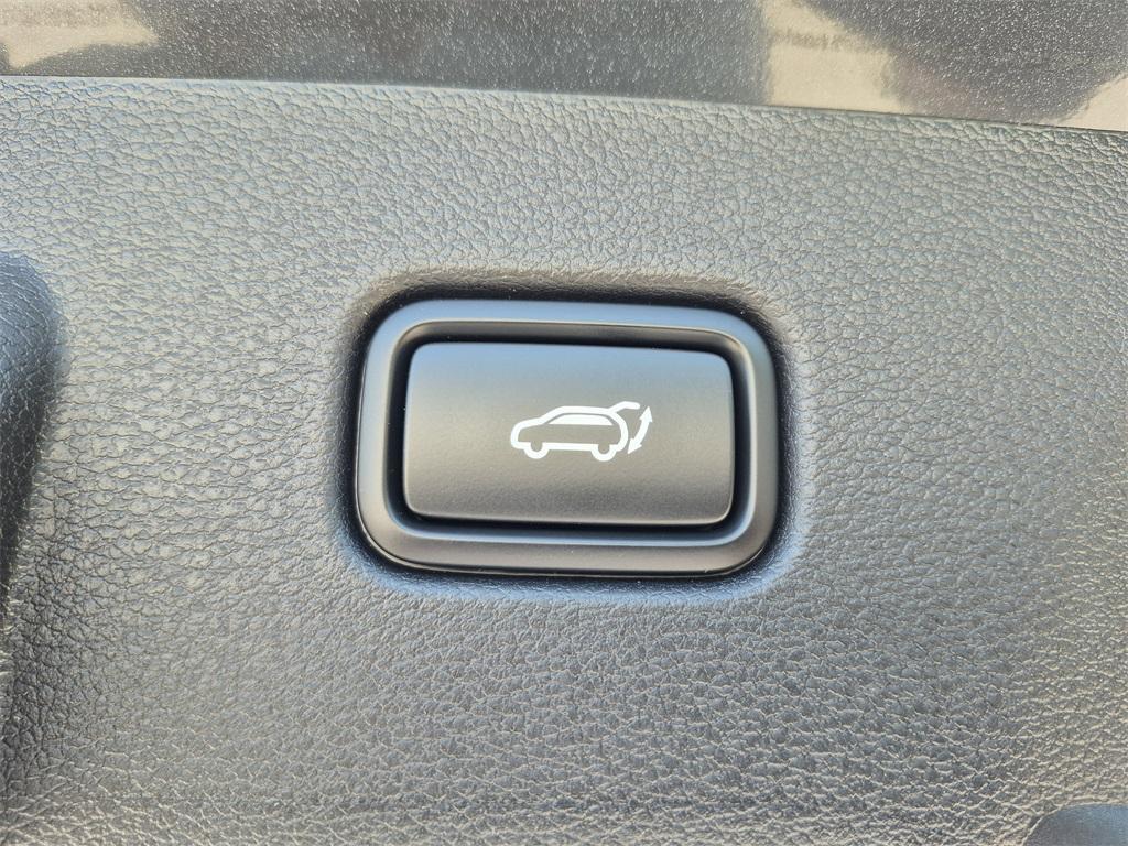 new 2026 Kia Sportage car, priced at $32,565