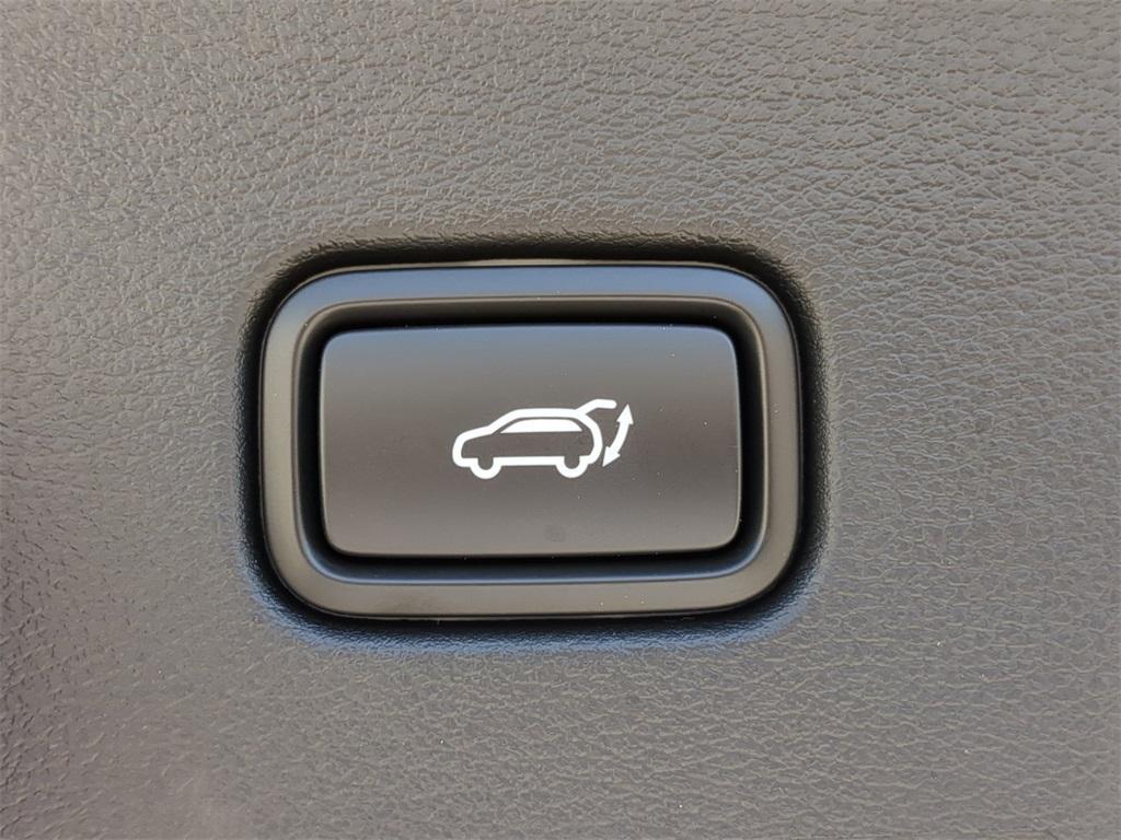 new 2026 Kia Sportage Hybrid car, priced at $36,660