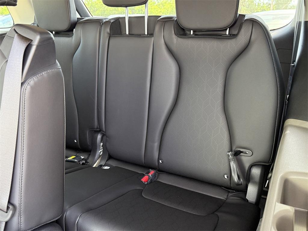 new 2026 Kia Carnival car, priced at $37,608