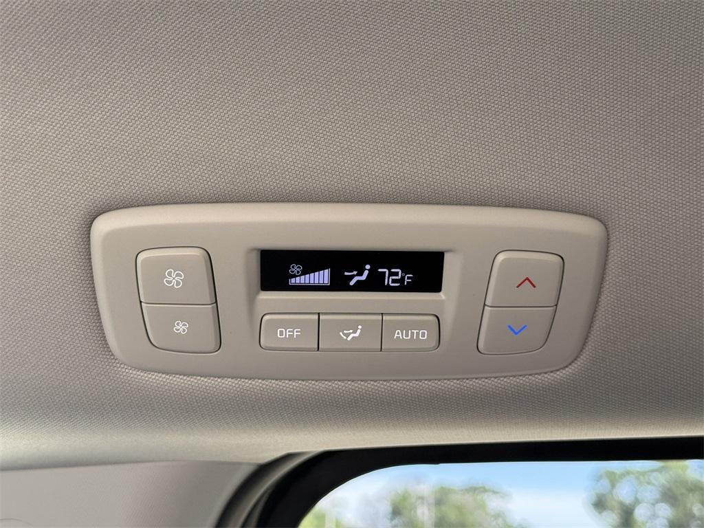 new 2026 Kia Carnival car, priced at $37,608