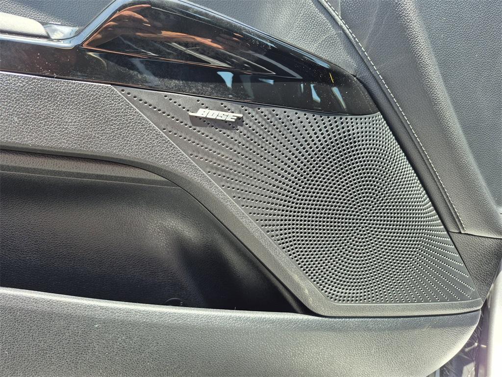 new 2025 Kia K5 car, priced at $31,245