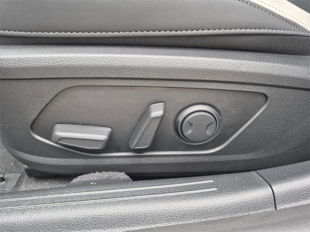 new 2025 Kia K5 car, priced at $26,520