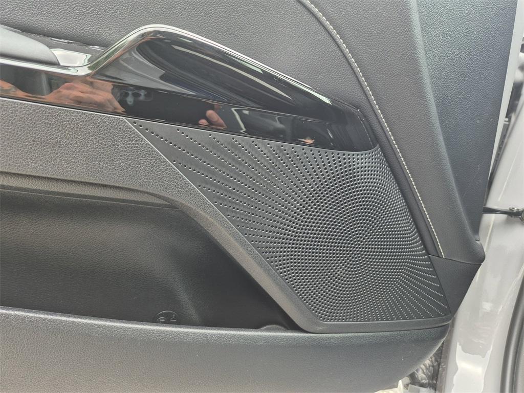 new 2025 Kia K5 car, priced at $26,520
