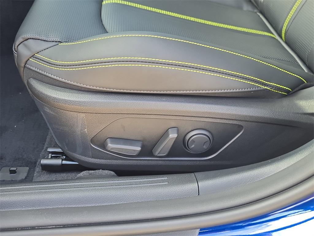 new 2026 Kia K5 car, priced at $32,443