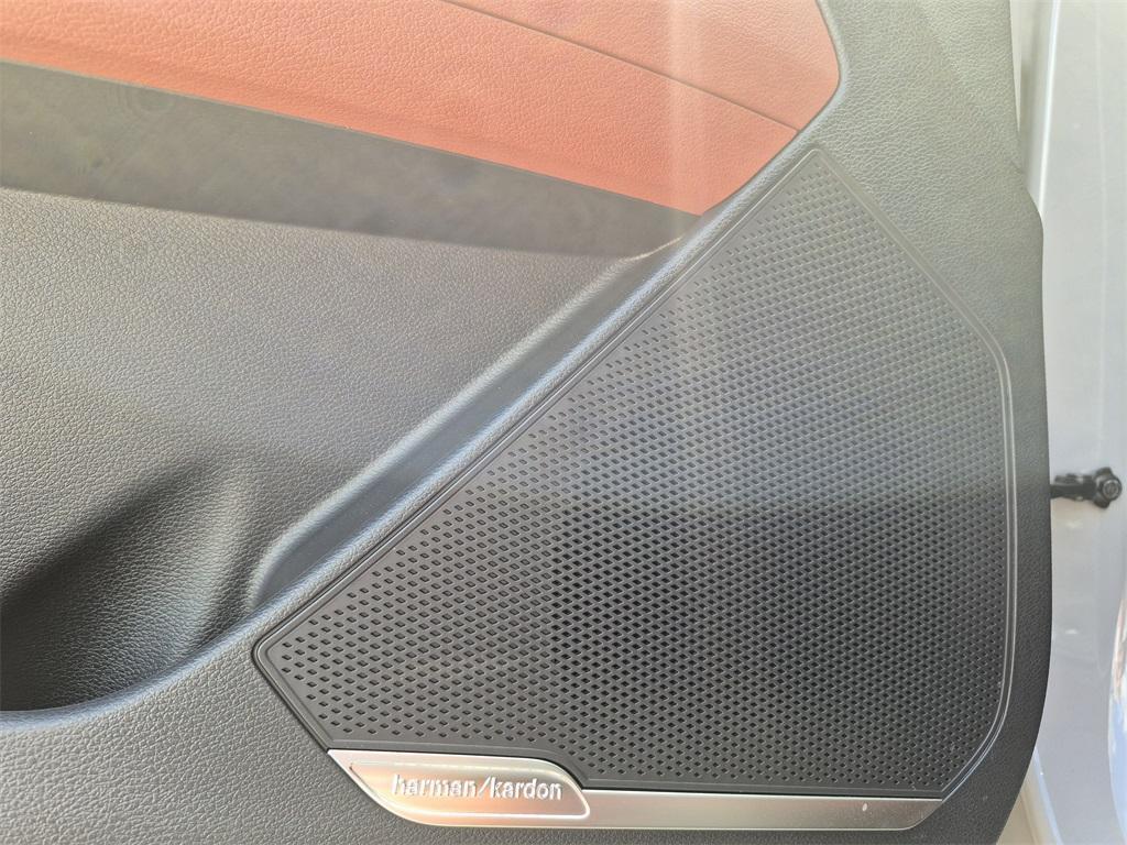 new 2025 Kia Sportage car, priced at $35,405