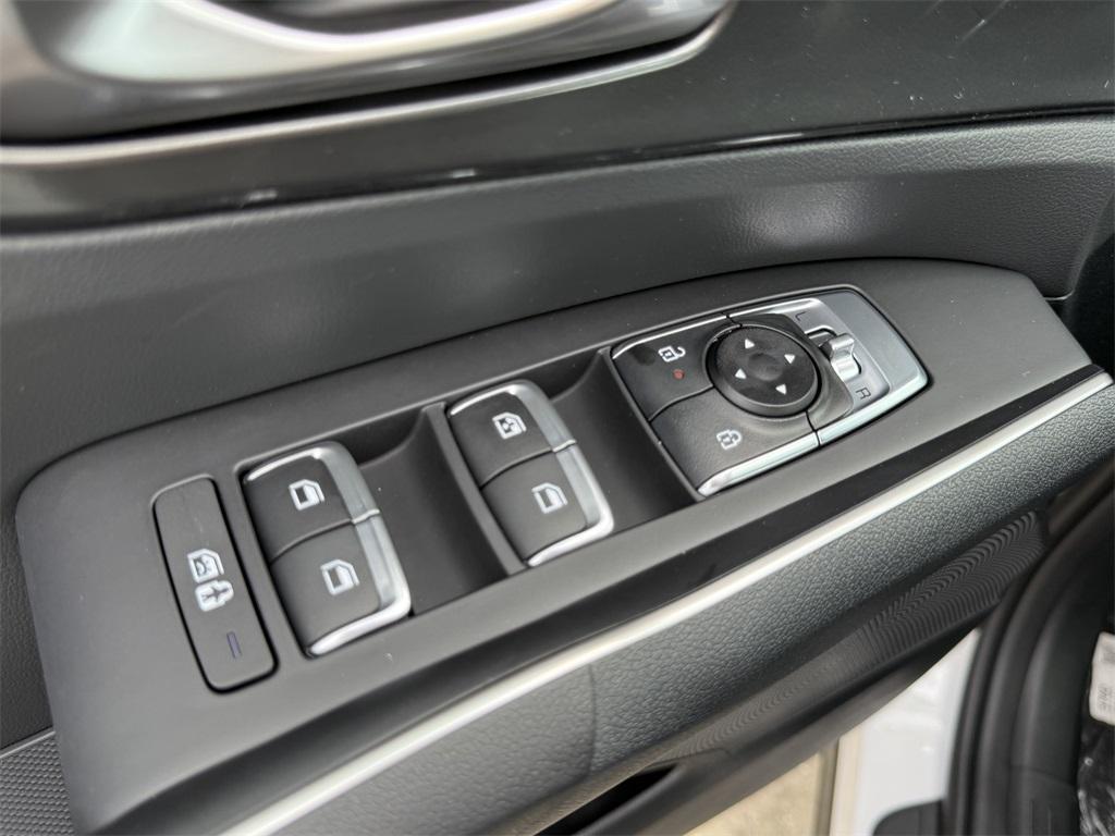 new 2026 Kia Sorento car, priced at $37,065
