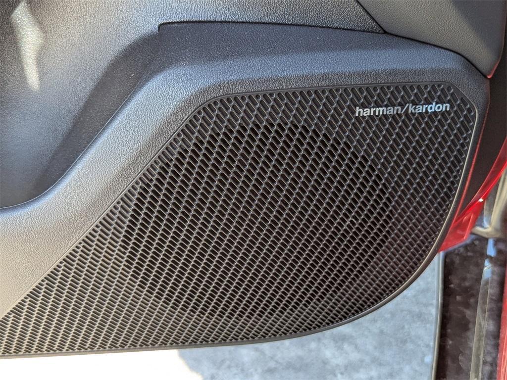 new 2025 Kia K4 car, priced at $30,785