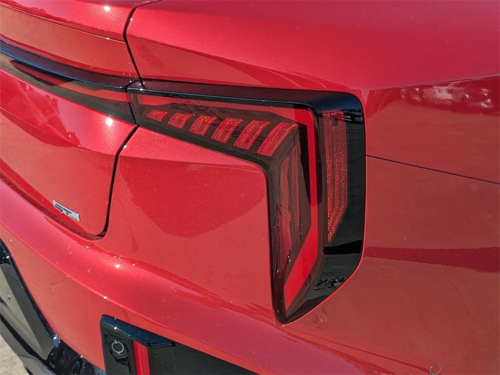 new 2025 Kia K4 car, priced at $30,785