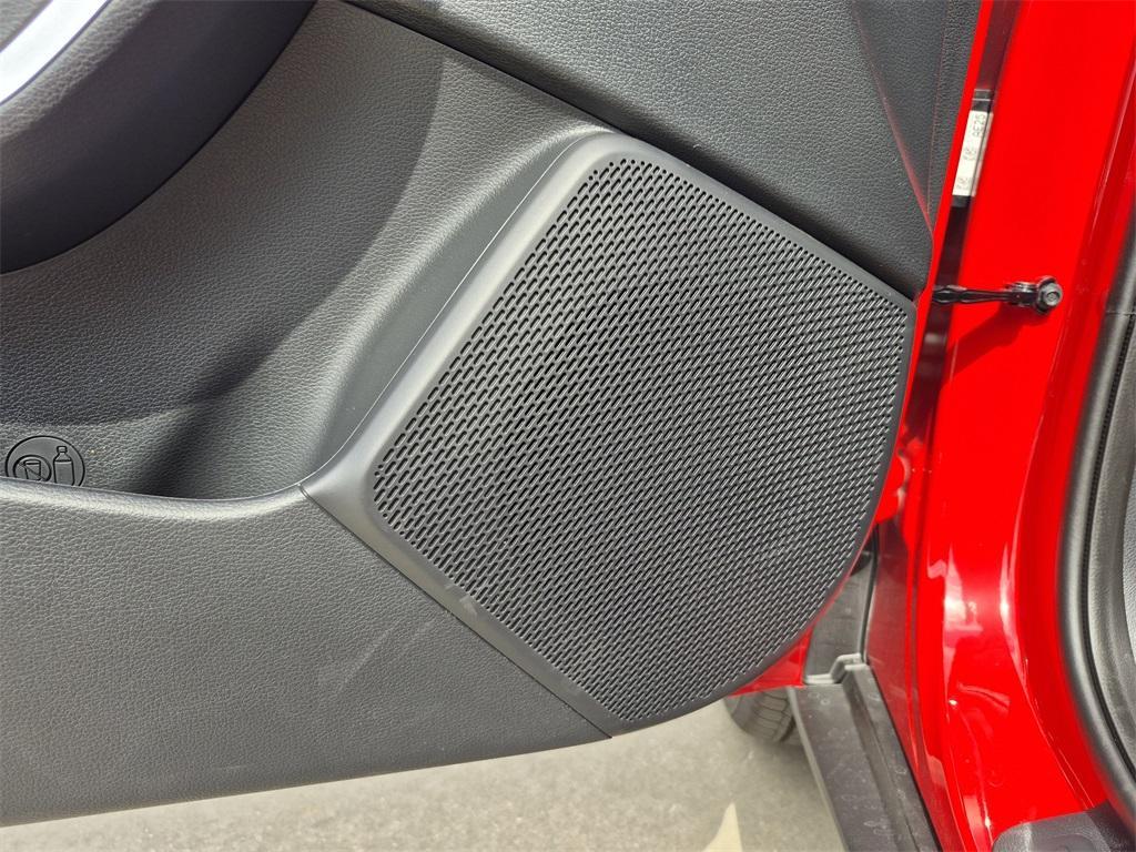 new 2025 Kia Soul car, priced at $22,260