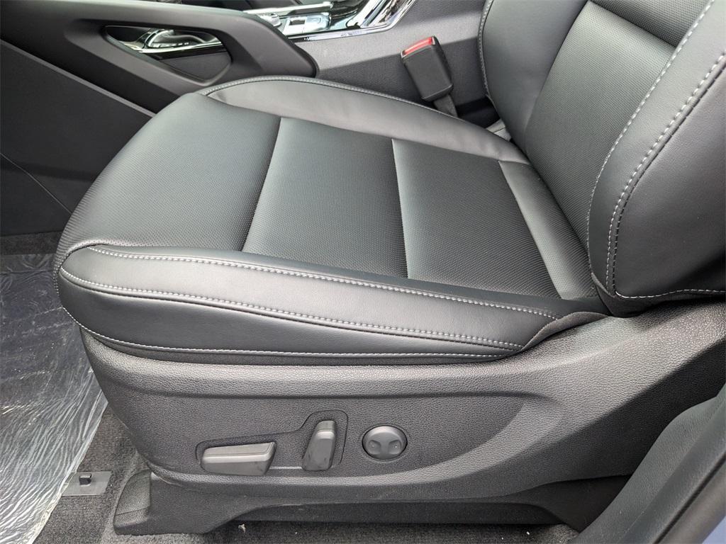 new 2025 Kia Telluride car, priced at $36,998