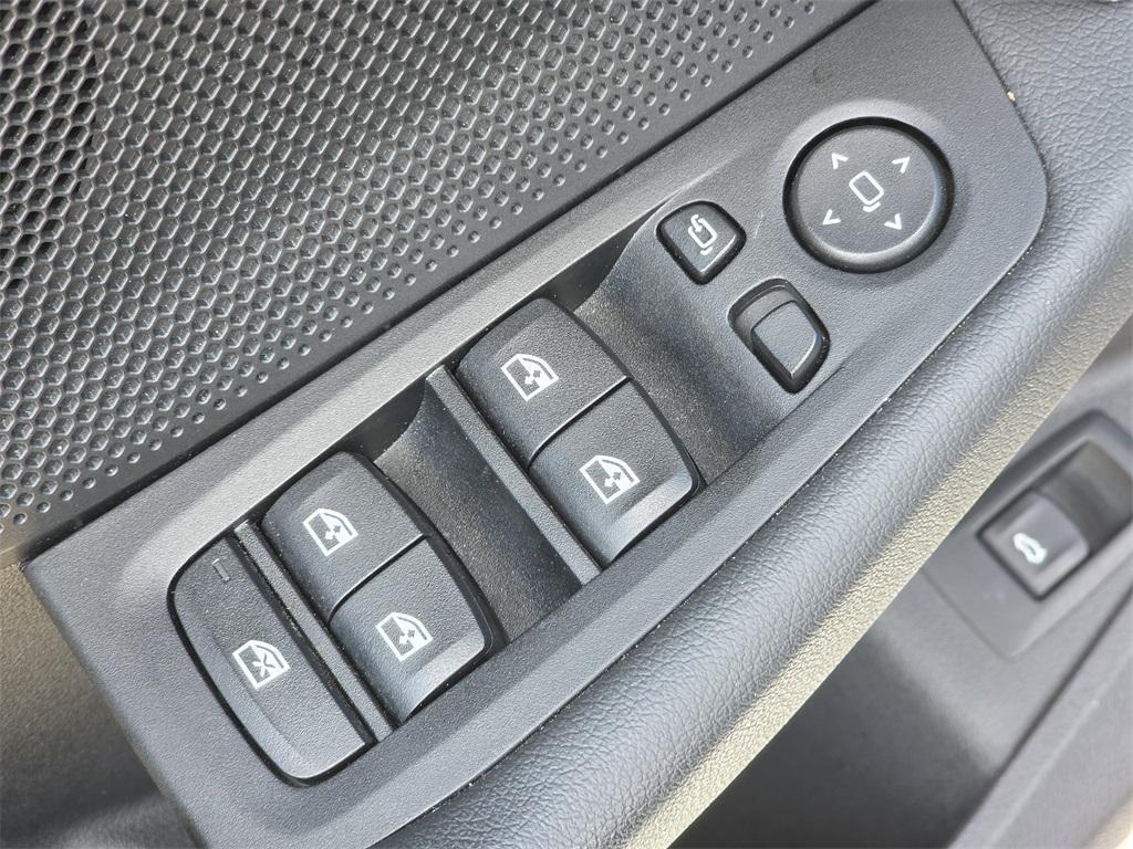 used 2024 BMW 228 Gran Coupe car, priced at $26,691