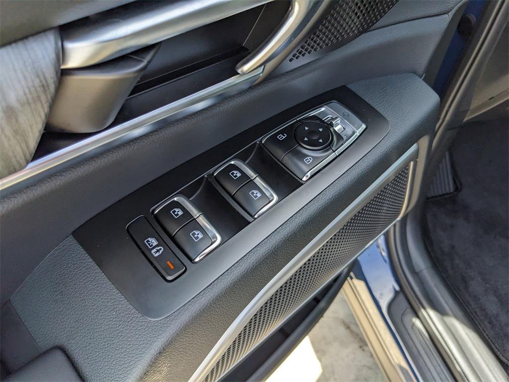 new 2025 Kia Telluride car, priced at $42,725