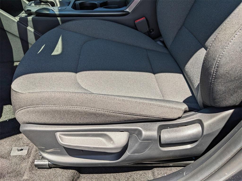 new 2025 Kia K4 car, priced at $23,840