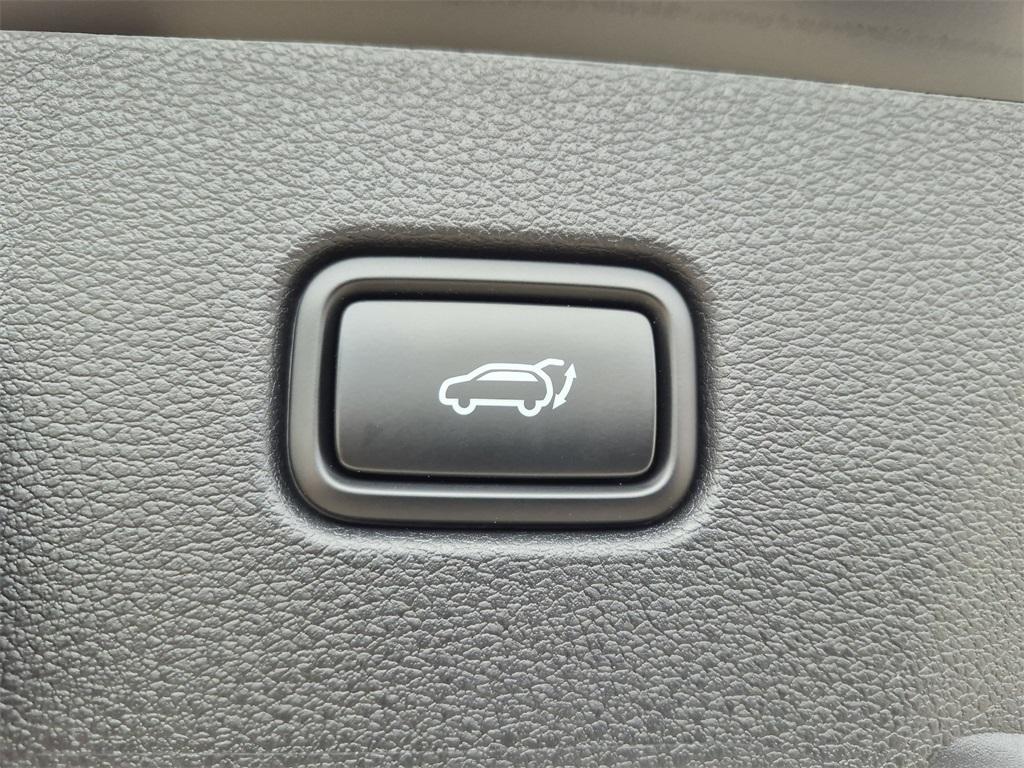 new 2026 Kia Sportage car, priced at $32,983