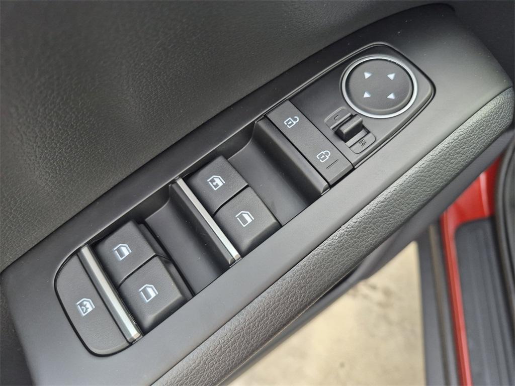 new 2025 Kia Soul car, priced at $21,760