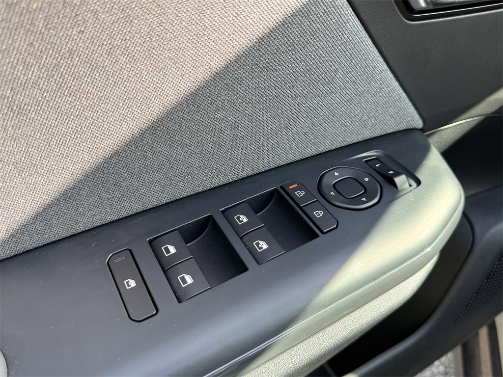 new 2025 Kia K4 car, priced at $21,961