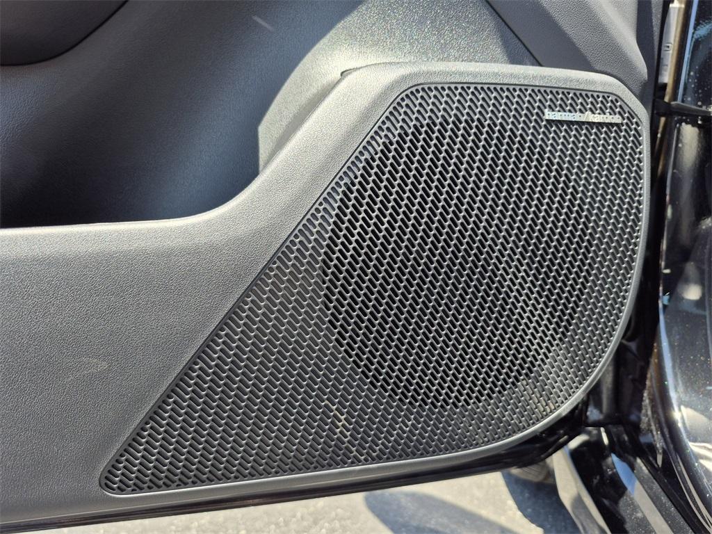 new 2025 Kia K4 car, priced at $30,640