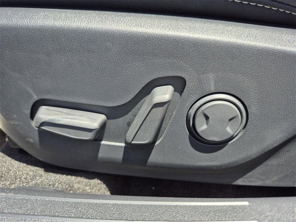 new 2025 Kia K4 car, priced at $30,640
